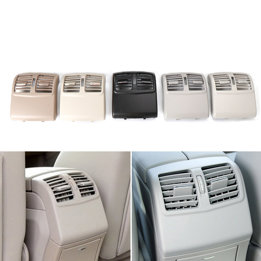 ทนทานสําหรับ Mercedes-Benz E C - Car Accessories For Inside บทวิจารณ์และราคา
