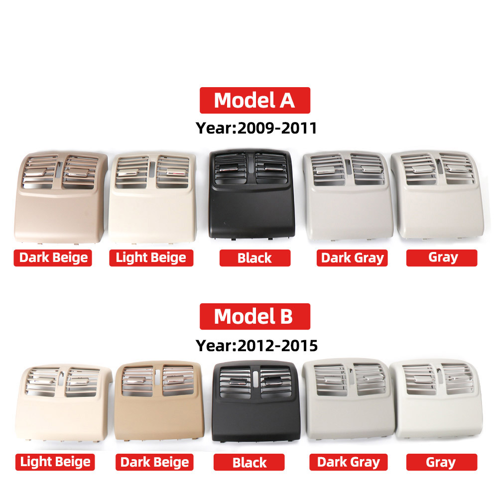 ทนทานสําหรับ Mercedes-Benz E C - Car Accessories For Inside บทวิจารณ์และราคา