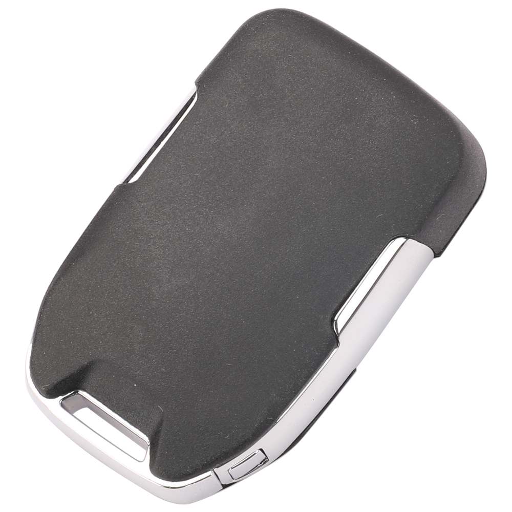 จิงหยู่ฉิน กล่องกุญแจรีโมทรถยน - Car Accessories Xl6 บทวิจารณ์และราคา
