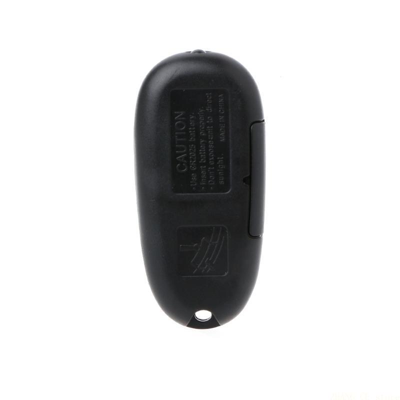 M5TD RM-RK50 เปลี่ยนรีโมทคอนโท - Car Accessories Jvc บทวิจารณ์และราคา
