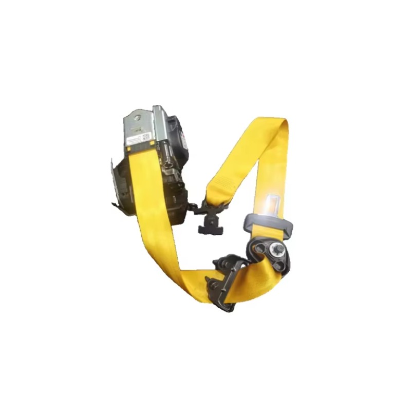 เข็มขัดนิรภัยรถยนต์ 32131500 อ - Volvo Car Accessories Xc60 บทวิจารณ์และราคา