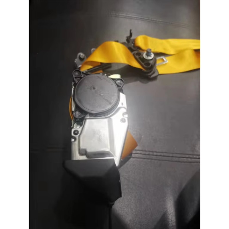 เข็มขัดนิรภัยรถยนต์ 32131500 อ - Volvo Car Accessories Xc60 บทวิจารณ์และราคา