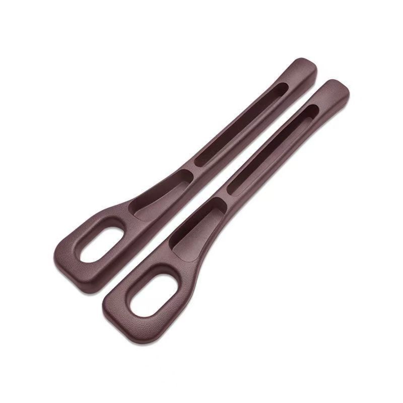 2 ชิ้น ที่อุดช่องว่างเบาะรถยนต - Car Accessories For Inside บทวิจารณ์และราคา