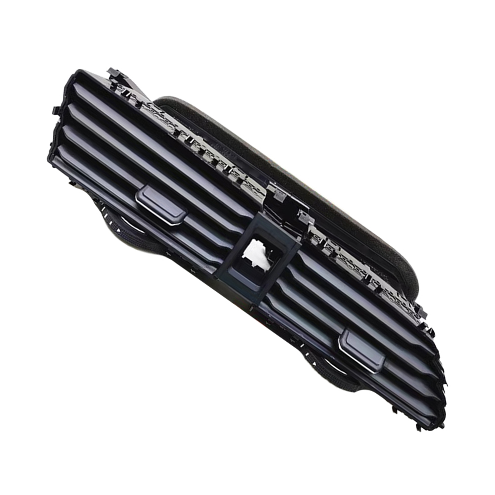 ตะแกรงช่องแอร์คอนโซลกลางสำหรับ - Car Accessories For Inside บทวิจารณ์และราคา
