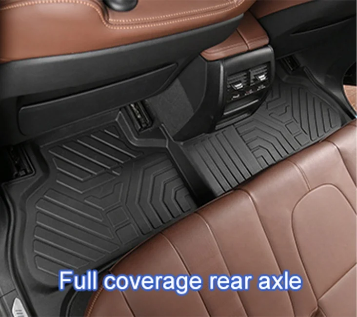 CUSTOM รถสําหรับ SUZUKI Ertiga - Car Accessories Xl6 บทวิจารณ์และราคา