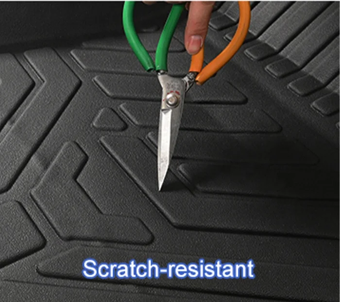 CUSTOM รถสําหรับ SUZUKI Ertiga - Car Accessories Xl6 บทวิจารณ์และราคา