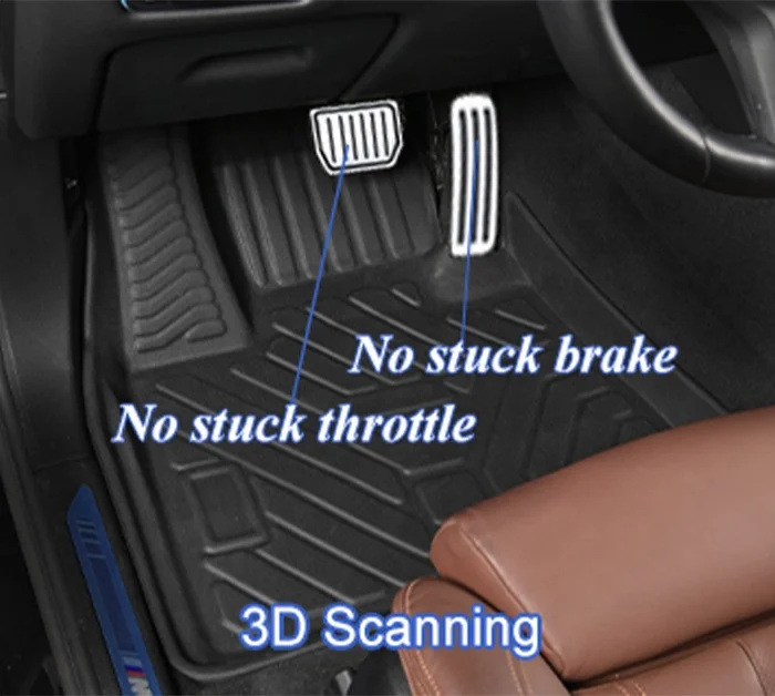 CUSTOM รถสําหรับ SUZUKI Ertiga - Car Accessories Xl6 บทวิจารณ์และราคา