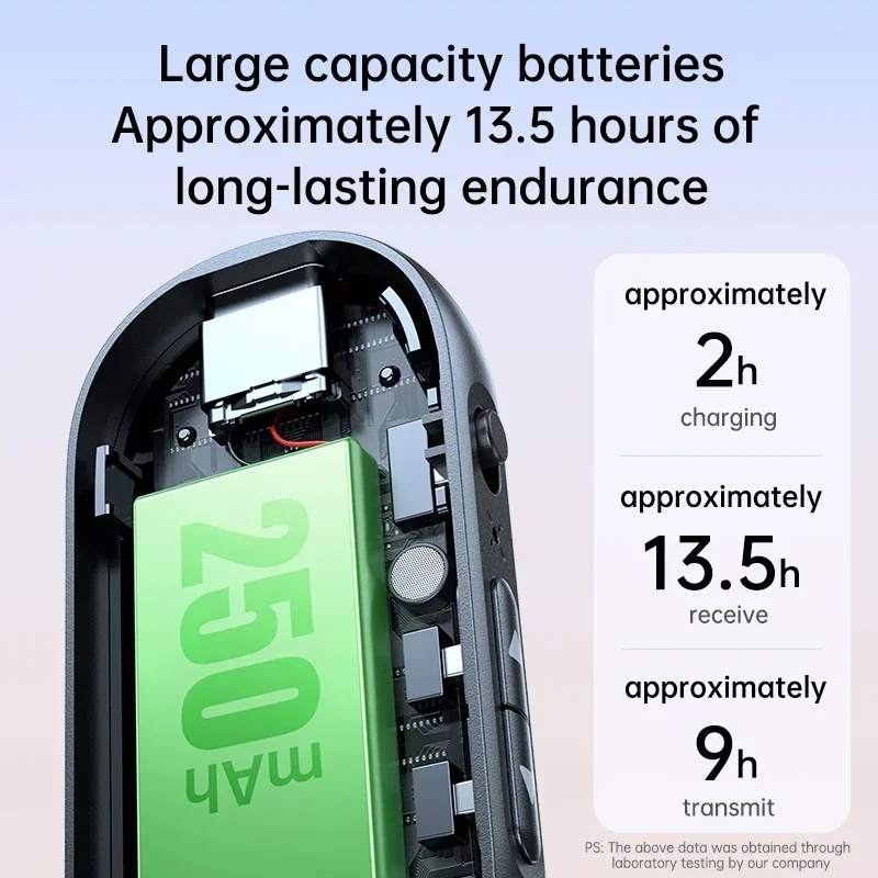 บลูทูธ 5.4 เครื่องส่งสัญญาณ 2  - Fm Transmitter บทวิจารณ์และราคา