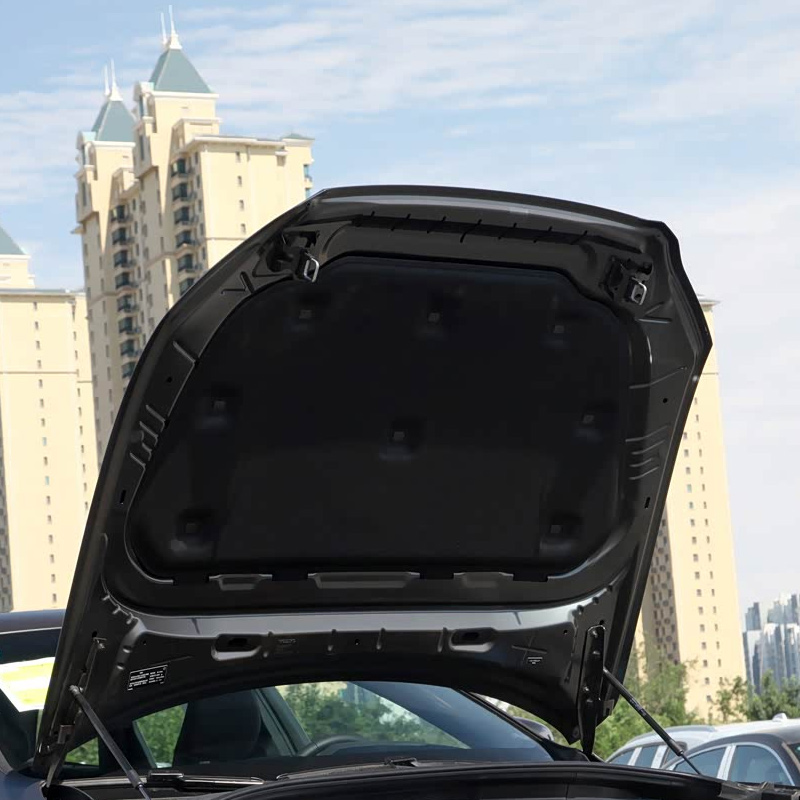 สำหรับรถยนต์วอลโว่ XC60 MK2 ปี - Volvo Car Accessories Xc60 บทวิจารณ์และราคา