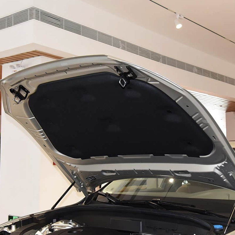 สำหรับรถยนต์วอลโว่ XC60 MK2 ปี - Volvo Car Accessories Xc60 บทวิจารณ์และราคา