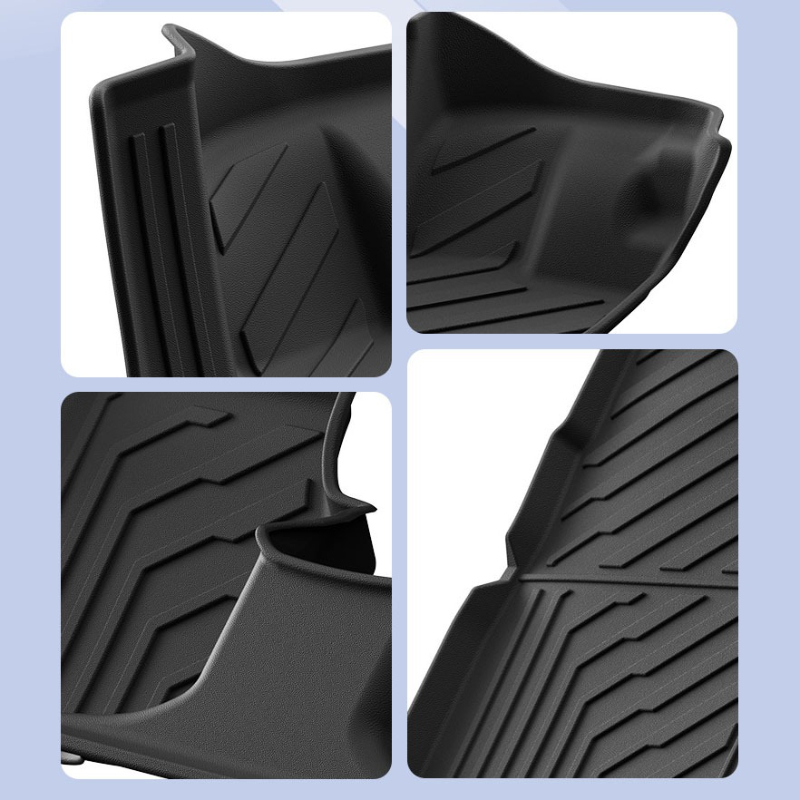 สำหรับ VOLVO XC60 เบนซิน ปี 20 - Volvo Car Accessories Xc60 บทวิจารณ์และราคา