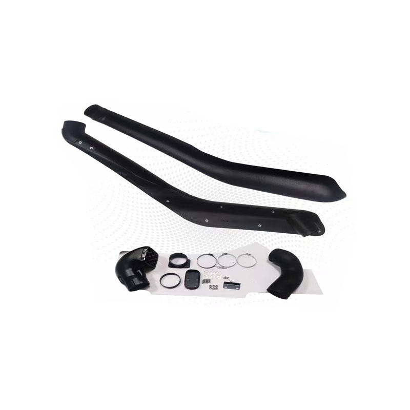 อะไหล่รถยนต์ Air Intakes สําหร - Car Accessories Xl6 บทวิจารณ์และราคา