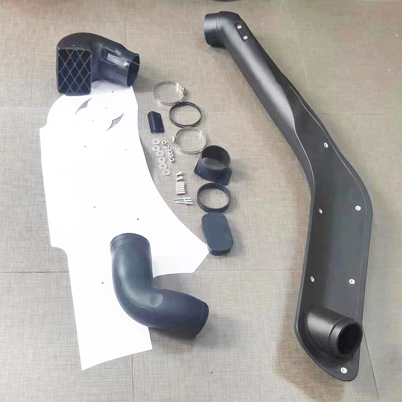 อะไหล่รถยนต์ Air Intakes สําหร - Car Accessories Xl6 บทวิจารณ์และราคา