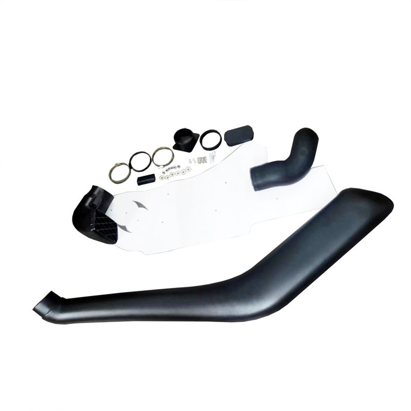 อะไหล่รถยนต์ Air Intakes สําหร - Car Accessories Xl6 บทวิจารณ์และราคา