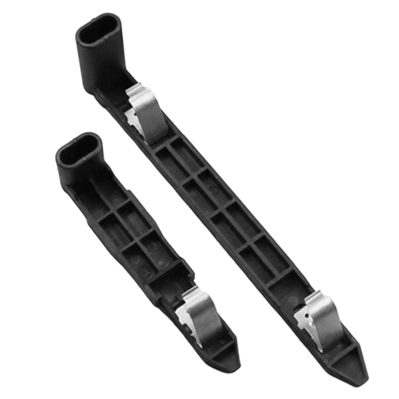 ABXN-อุปกรณ์เสริมในรถยนต์ 3076 - Volvo Car Accessories Xc60 บทวิจารณ์และราคา
