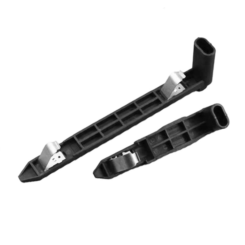 ABXN-อุปกรณ์เสริมในรถยนต์ 3076 - Volvo Car Accessories Xc60 บทวิจารณ์และราคา