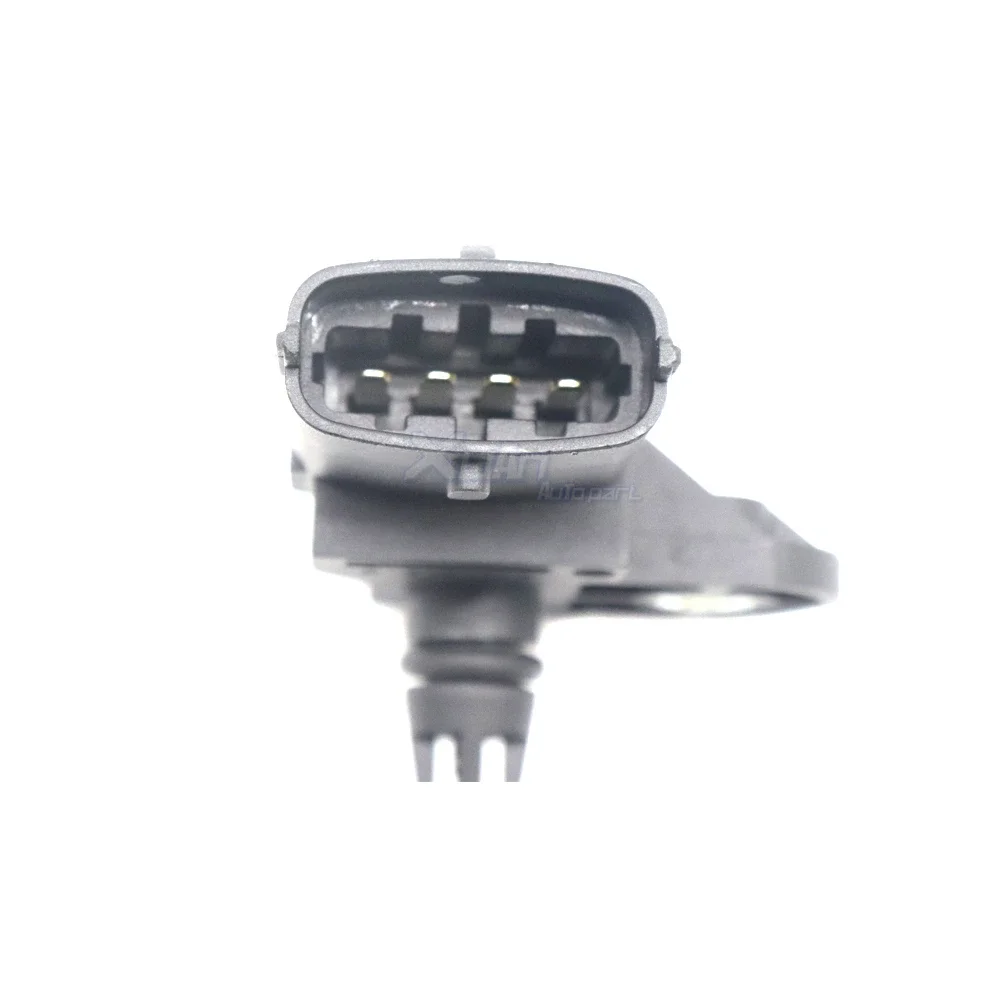 เซ็นเซอร์วัดแรงดันในท่อร่วมไอด - Car Accessories Parts Name บทวิจารณ์และราคา