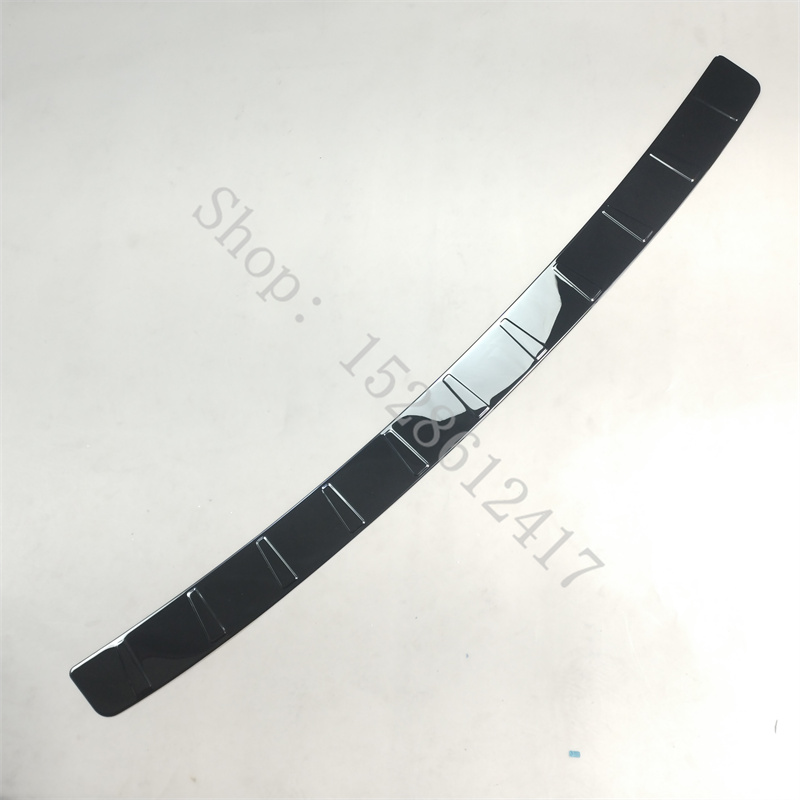 สำหรับวอลโว่ XC60 2018 2019 20 - Volvo Car Accessories Xc60 บทวิจารณ์และราคา