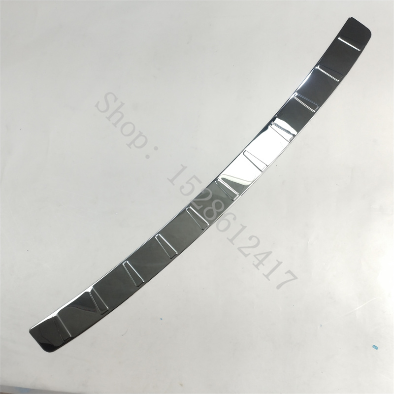 สำหรับวอลโว่ XC60 2018 2019 20 - Volvo Car Accessories Xc60 บทวิจารณ์และราคา