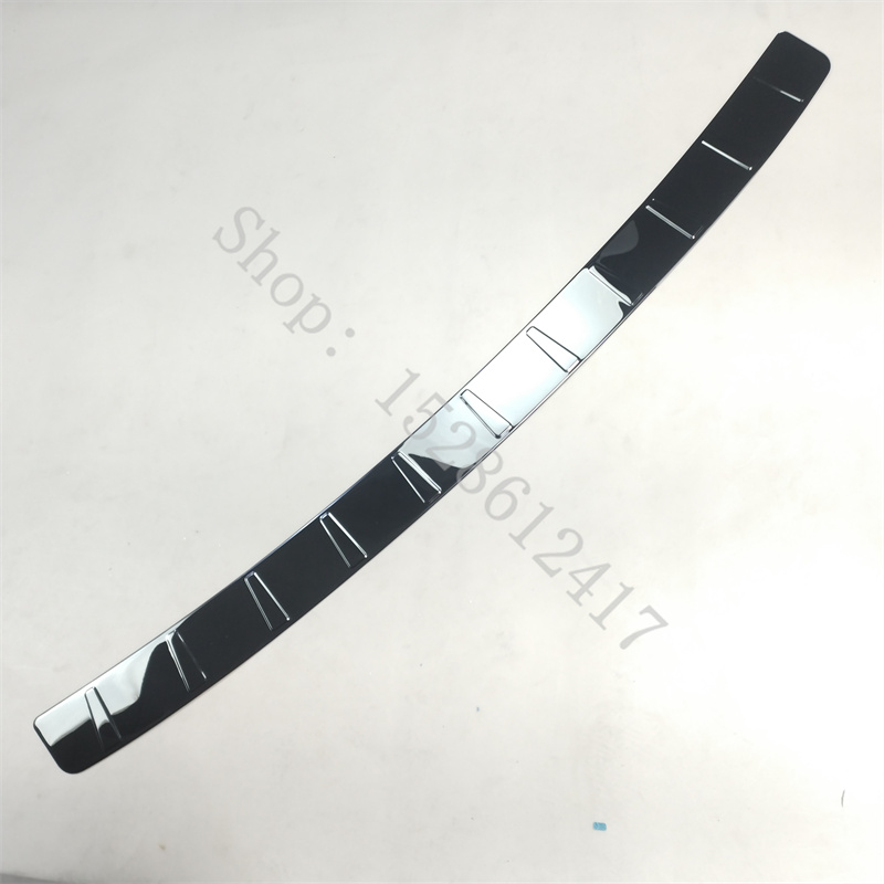 สำหรับวอลโว่ XC60 2018 2019 20 - Volvo Car Accessories Xc60 บทวิจารณ์และราคา