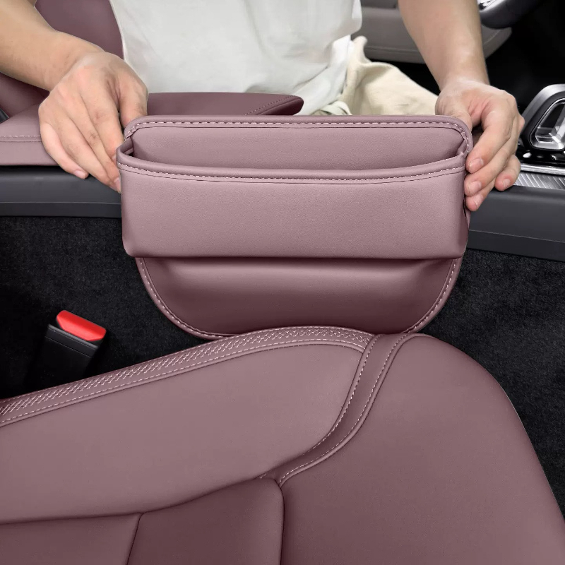 กล่องเก็บของช่องว่างเบาะนั่ง ก - Volvo Car Accessories Xc60 บทวิจารณ์และราคา
