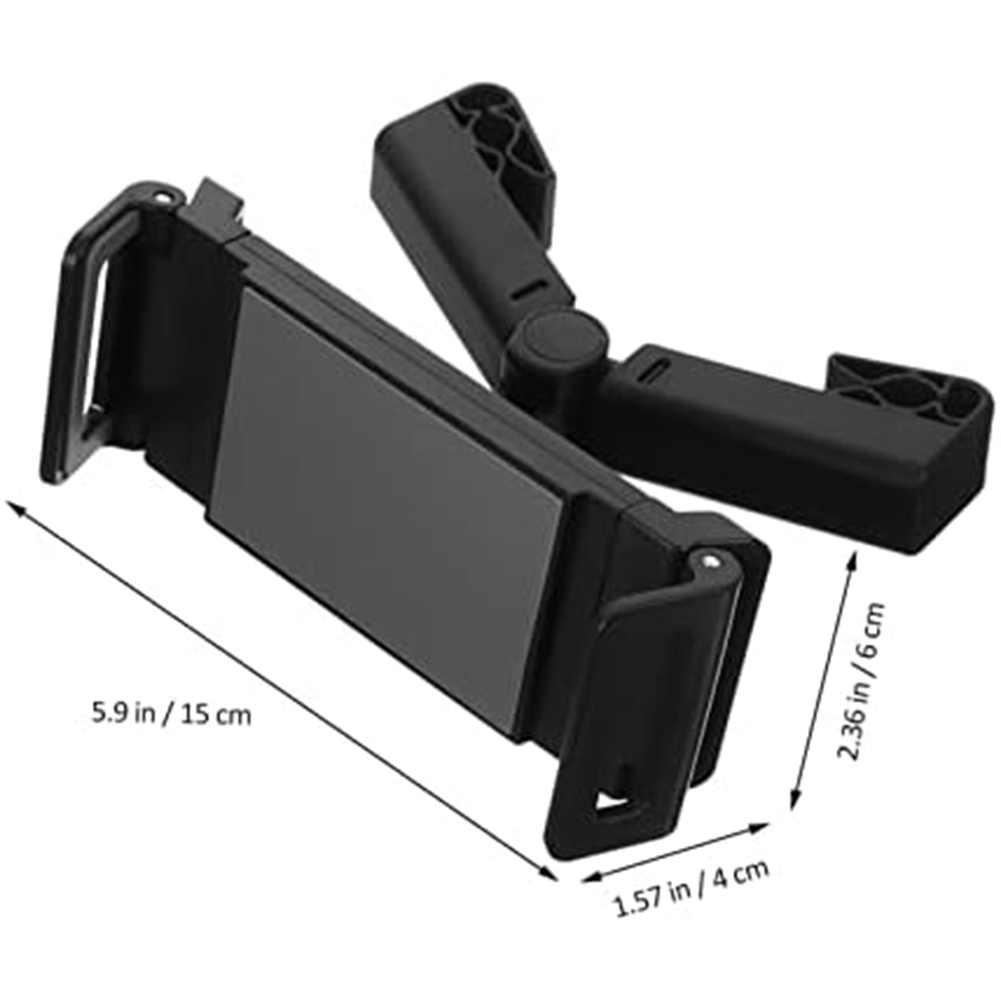 ชิ้นส่วนอะไหล่รถยนต์สำหรับติดต - Car Accessories Parts Name บทวิจารณ์และราคา