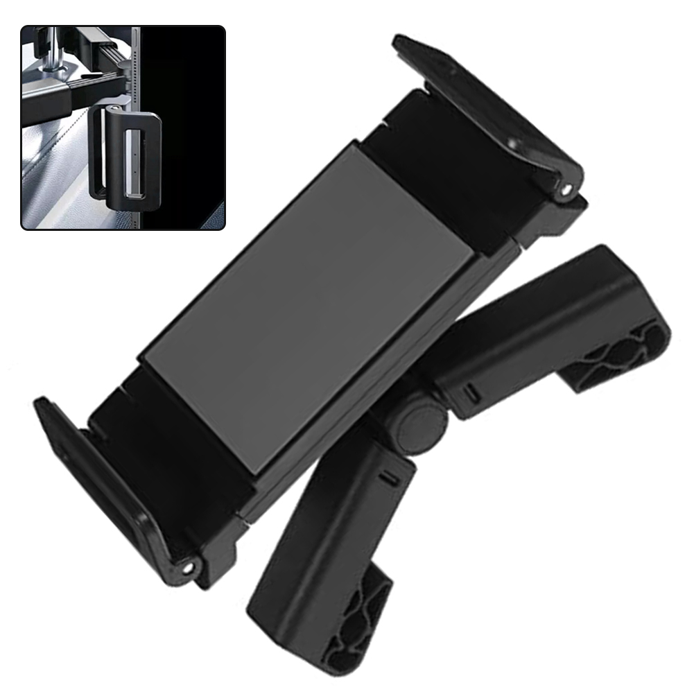 ชิ้นส่วนอะไหล่รถยนต์สำหรับติดต - Car Accessories Parts Name บทวิจารณ์และราคา